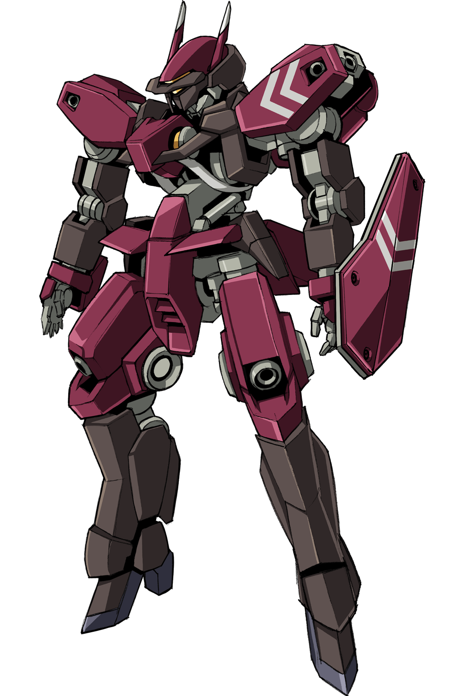 Discuss Everything About The Gundam Wiki Fandom 2060