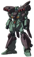 RGM-89S Stark Jegan