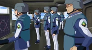 Aegis-Class Bridge 01 (SEED Destiny HD Ep12).png (2.99 MB) Bridge