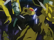B-AG Gundam 19 5005E73Dmkv snapshot