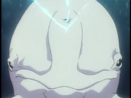 Dolphin Newtype Flash.png (129 KB) The White Dolphin has a Newtype flash.