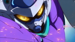 Yg 111 Gundam G Self Reflector Pack The Gundam Wiki Fandom Yg 111 Gundam G Self Reflector Pack The Gundam Wiki Fandom