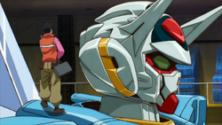 Yg 111 Gundam G Self Reflector Pack The Gundam Wiki Fandom Yg 111 Gundam G Self Reflector Pack The Gundam Wiki Fandom