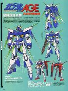 Gundam Age090