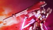 Gundam Age Deluxe Blu Ray 8