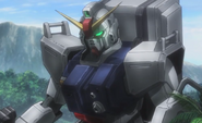 GundamgroundGBFT