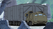 EA Cargo Truck Front 01 (SEED HD Ep2)