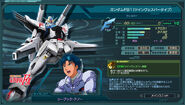 In Gundam Diorama Front