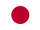 Flag of Japan.svg