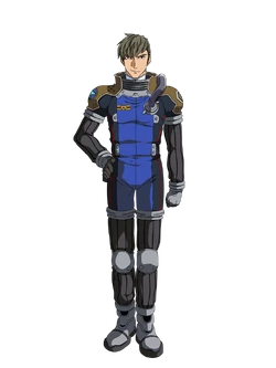 User Blog Razor Boyz Sd Gundam G Generation Cross Rays Characters The Gundam Wiki Fandom Sd gundam g generation cross rays. user blog razor boyz sd gundam g