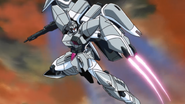 GuAIZ (Commander Colors) Beam Claws 01 (SEED HD Ep44)