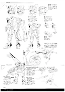 Hyperion Gundam Lineart 2.jpg (1.65 MB)