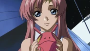 Lacus and Mr. Pink (2) (Crossroads, HD Remaster)