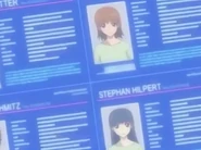 LodoniaLabStephanHilpert.jpg (88 KB) Data of test subjects found in Lodonia (Original)