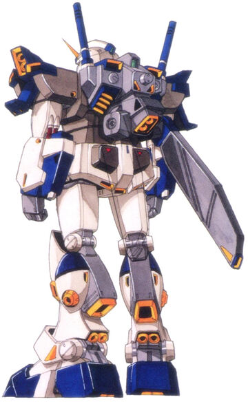 ガンダムオフィシャルズ HJメカニクスアーカイブ 機動戦士Zガンダム編 (書籍) - ホビー
