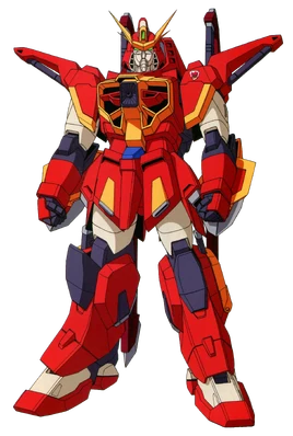 Front (Unit 2 and 3)