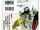 Mobile Suit Gundam - Vanishing Machine