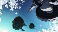 Xavier's Gyan approaching a Big Zam