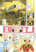 Zakrello-parody.jpg (221 KB)