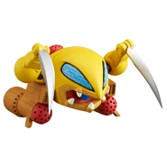 Zakrello Next P.jpg (36 KB)