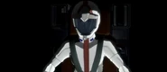 AmuroRayCockpit-GundamEvolve15.png (114 KB) In pilot suit (Gundam Evolve 15 : Newtype Challia Bull)