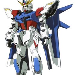 List of Gundams in the Gundam franchise | The Gundam Wiki | Fandom