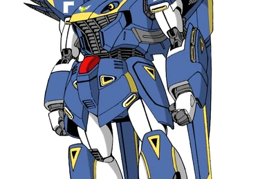 【英語版】\"闇を貫く光\" シノン SP サイン 1枚 カードリスト ｜ ヴァイスシュヴァルツ｜Weiβ Schwarz