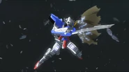 G00-Gundam-Exia-Repair-GN-Sword