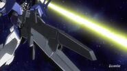GN-0000DVR-S Gundam 00 Sky (Ep 15) 02