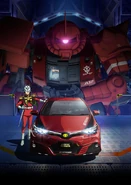 GTO Char Zaku Toyota 2.jpg (394 KB)