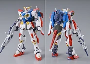 MG F90 N Type Front & Rear View.png (905 KB) Front and Rear View