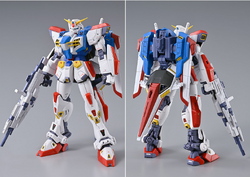 F90N Gundam F90 Next Type | The Gundam Wiki | Fandom