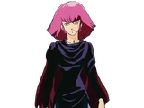 Haman Karn
