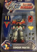 MSiA gf13-006na p02 USA.jpg (85 KB) MSiA gf13-006na p02 USA