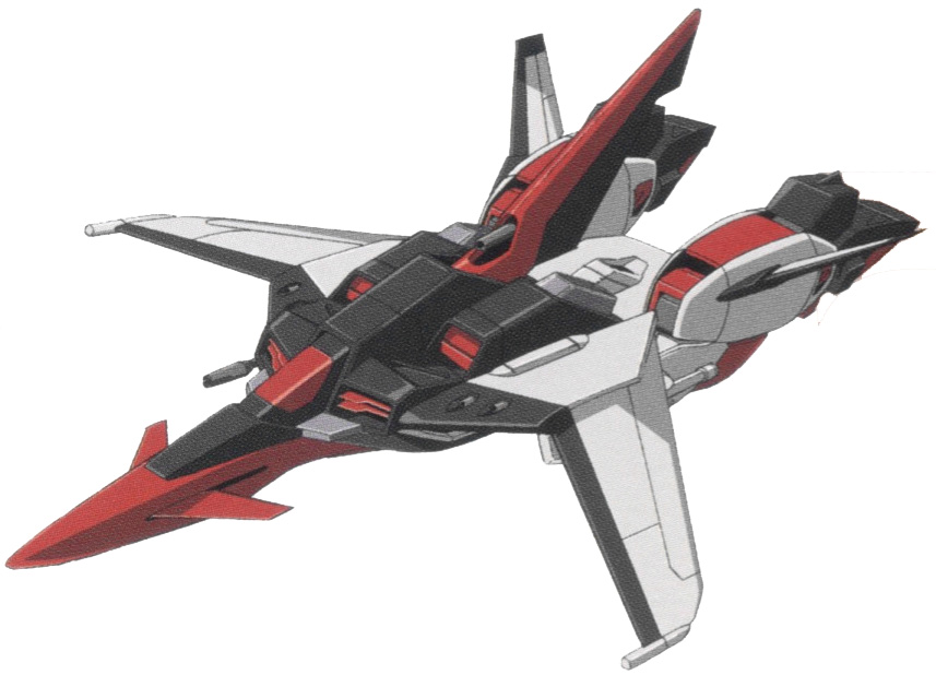 Mvf M11c Murasame The Gundam Wiki Fandom Mvf M11c Murasame The Gundam Wiki Fandom