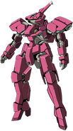 EB-06/tc2 Ryusei-Go