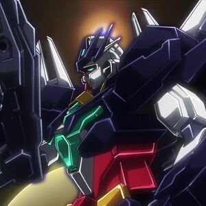 Pff X7ii U7 Uraven Gundam The Gundam Wiki Fandom A collection of the top 49 mobile suit gundam wallpapers and backgrounds available for download for free. pff x7ii u7 uraven gundam the gundam