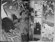 Vol 01 082.jpg (173 KB)