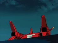 W Cancer 1.png (617 KB) Claws open to fire missiles in Submarine mode