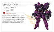 YAMS-132 Rozen Zulu info.png (155 KB)