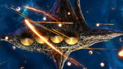 AxisOrNot