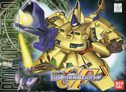 PMX-003 The-O | The Gundam Wiki | Fandom