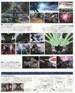 Destroy Gundam Info 4