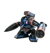 GBO2-Agg.png (374 KB) Agg (Missile Launchers) in Gundam Battle Operation 2
