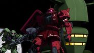 GTO Char Zaku 5.jpg (331 KB) In front of the Falmer