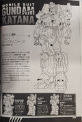 Gundam katanadddd12