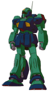 MSA-003 Nemo