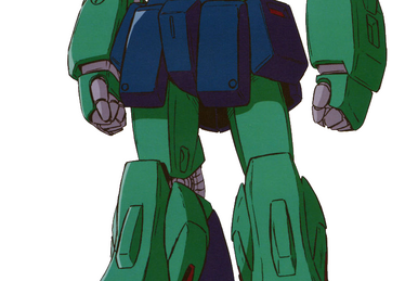 RAX-778 G-Ray | The Gundam Wiki | Fandom