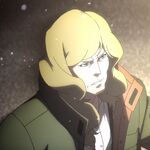 Martha Vist Carbine The Gundam Wiki Fandom