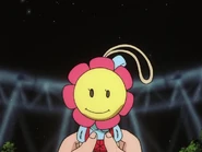 Owana (Teteth's doll)